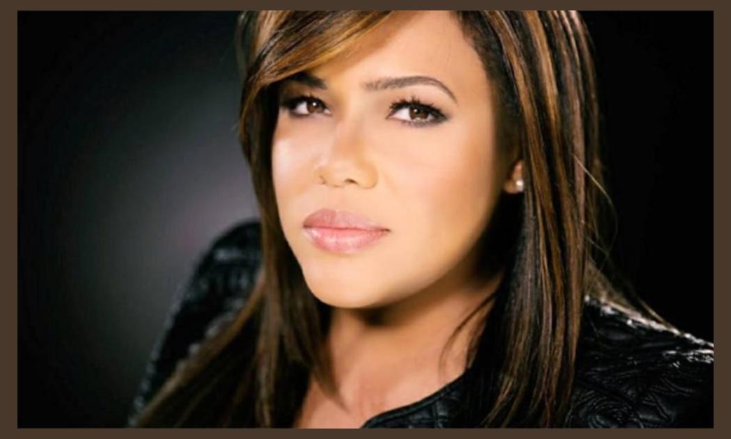 Alexandra (bachata)